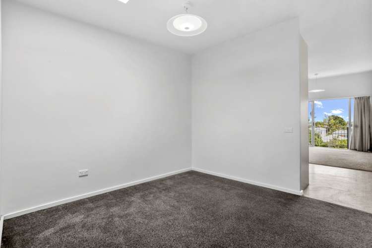 4a/17 Scanlan Street Grey Lynn_5