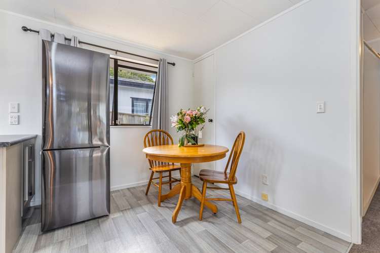 7d Collingwood Road Waiuku_6