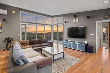 73 Freshfields Road_4