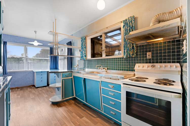 1/65 Kelvin Road Papakura_14