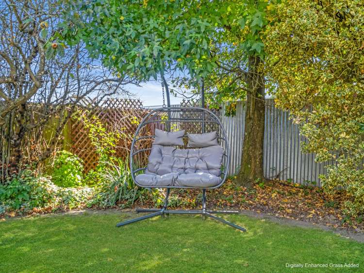 35 Mansfield Drive Kaiapoi_15