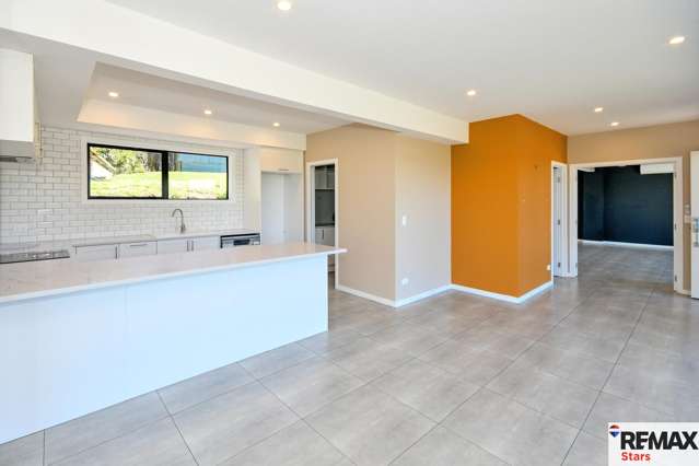 57F Nairn Road Hunua_3