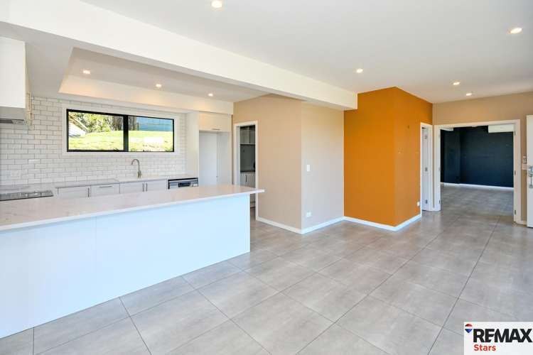 57F Nairn Road Hunua_3
