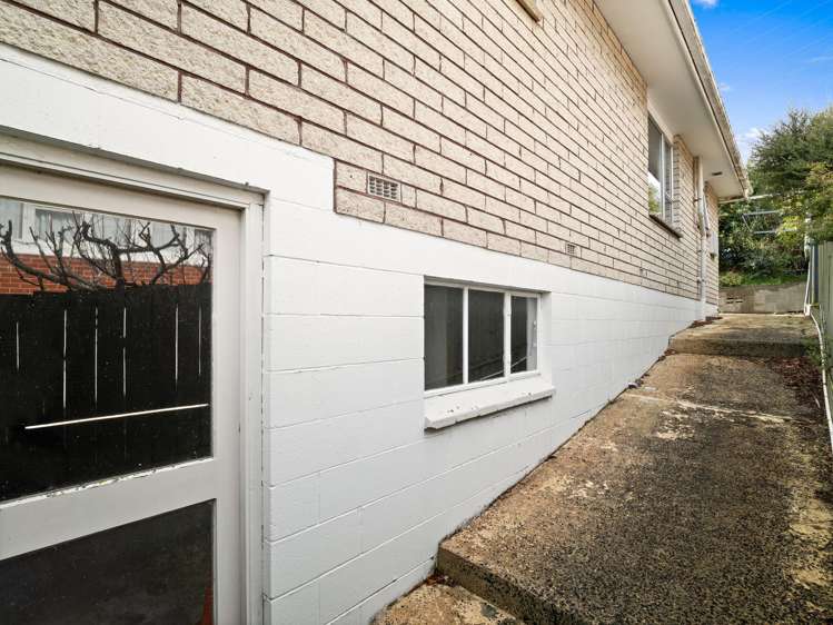 29 Jeffery Street_4