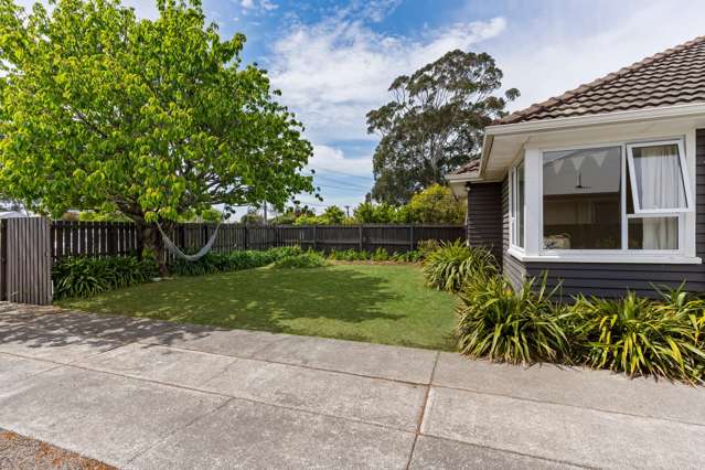 102 Shortland Street Wainoni_2