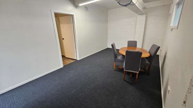 47 Battiscombe Terrace Waitara_1