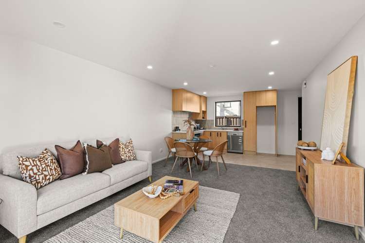 2, 3 & 4/41 Saxon Street Linwood_7