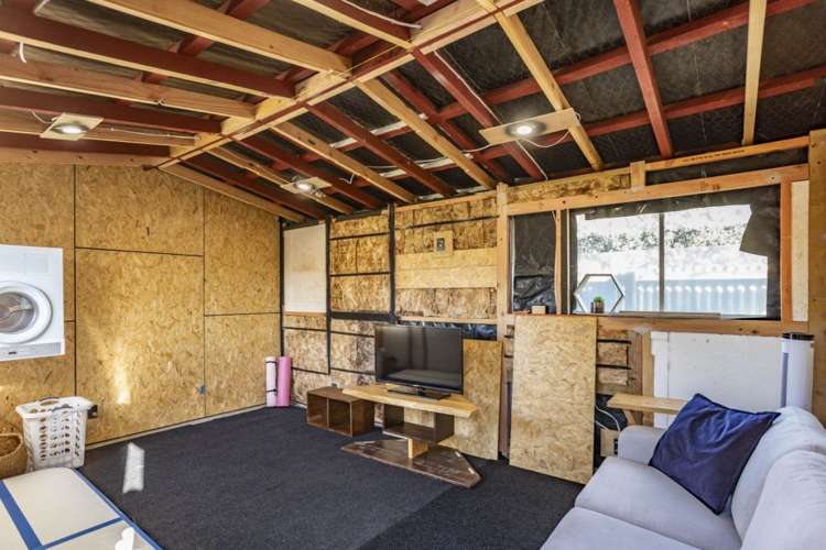 43 Veitches Road Casebrook_18