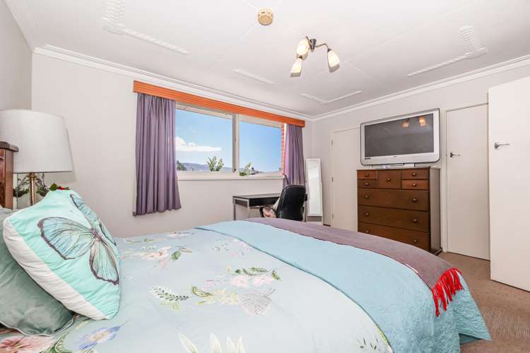 94 Skibo Street Kew_9