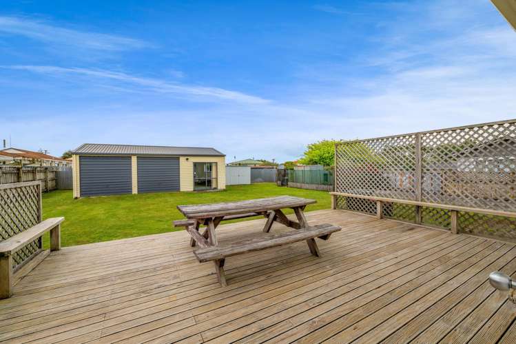 12 Falstaff Street Stratford_24