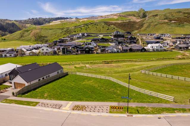 29 Emeline Chapman Drive Cracroft_2