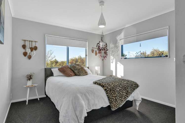 83 Peters Road Kaimiro_2