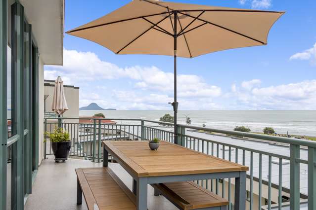 44/5 West End Road Ohope_1