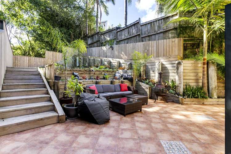 29c Tarawera Terrace Saint Heliers_13