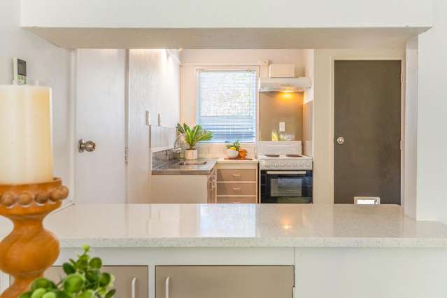 1/16 Butler Avenue Papatoetoe_3