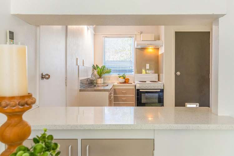 1/16 Butler Avenue_3