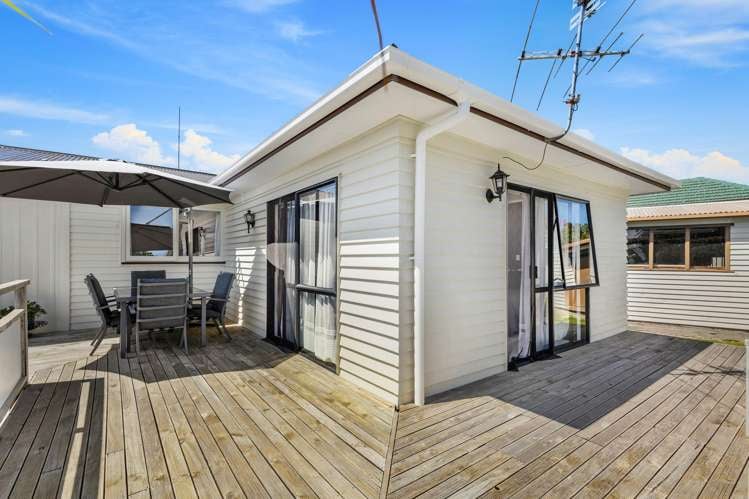 114a Mcleod Road Te Atatu South_20