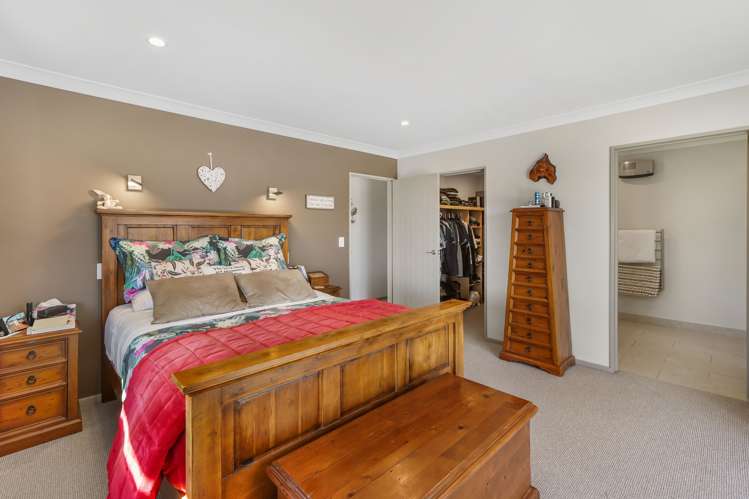 9 Friars Lane Leeston_9