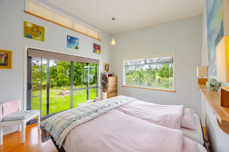 219A Porangahau Road Waipukurau_9