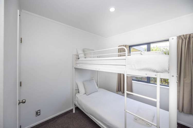 229 Pukete Road Pukete_16