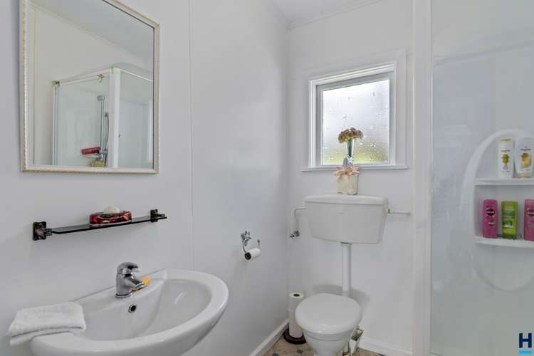 316 Old Coach Road Upper Moutere_22