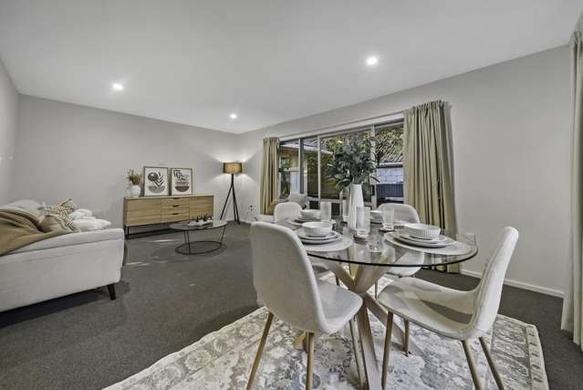 94a Staveley Street Avonhead_4