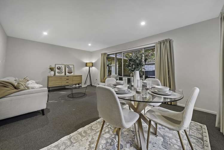 94a Staveley Street Avonhead_3