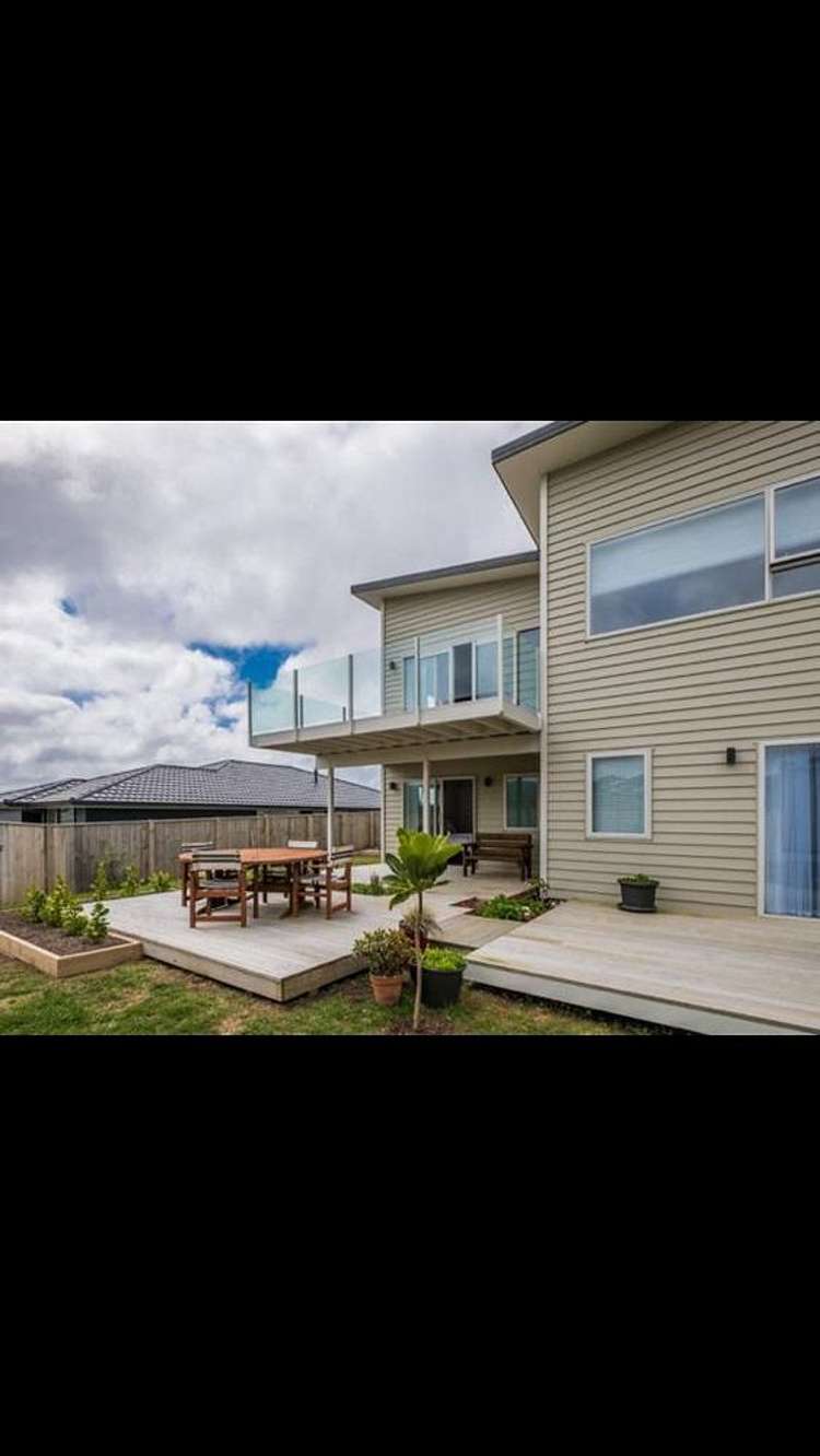 14 Hanmer Cove Aotea_17