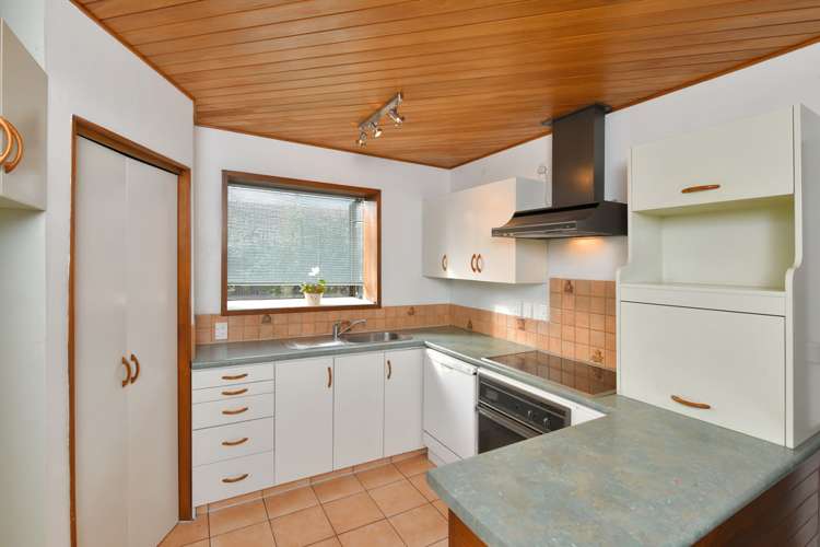 46 Woodend Road Woodend_4