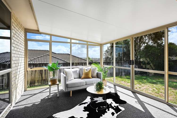 67 Horsham Downs Road Rototuna North_9