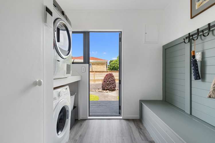 38 Ritchie Street Te Aroha_17