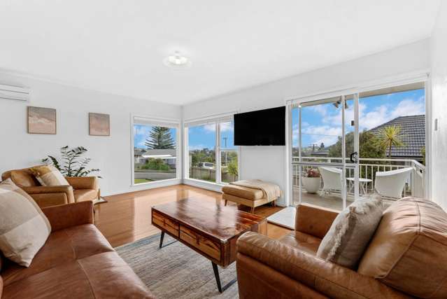 7 Limmer Place Browns Bay_4