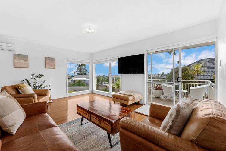 7 Limmer Place Browns Bay_4