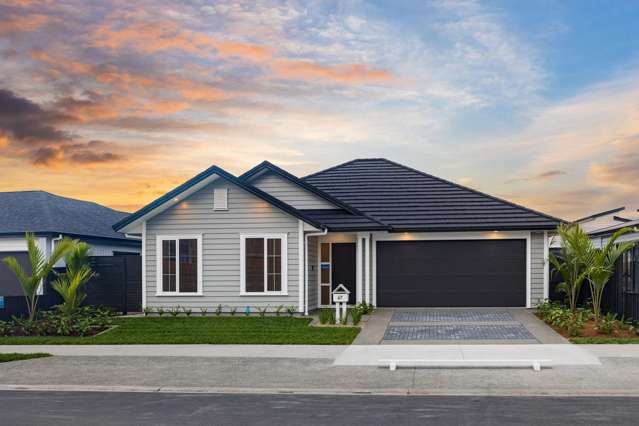 Sunlit Living Crafted by Sicato