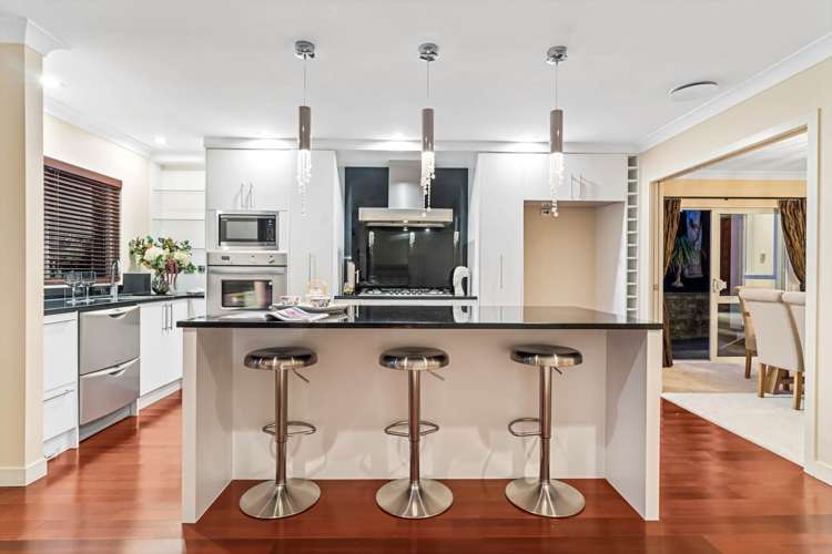 14 Vin Alto Drive Flat Bush_30