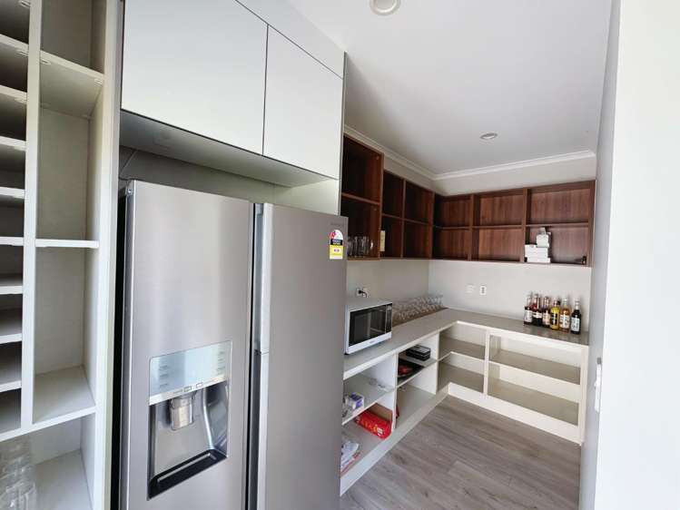 14 Batten Drive 2743_7