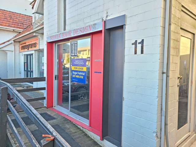 Address withheld Otahuhu_4