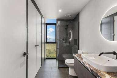 705/48 Esmonde Road_4