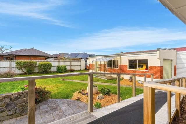 15 Braemar Street Mosgiel_2