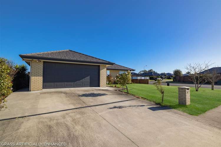 25 Walnut Way Rangiora_20
