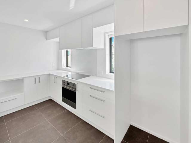3/ 92 Peterborough Street Christchurch Central_3