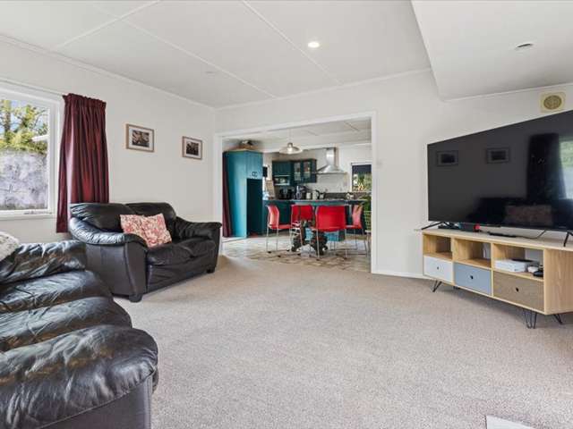 1711 State Highway 4 Aria_4