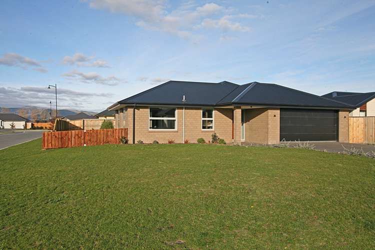 3 Payne Court Lincoln_19