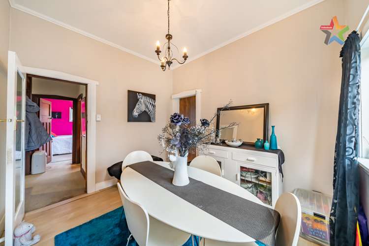 12 Heath Grove Waiwhetu_6