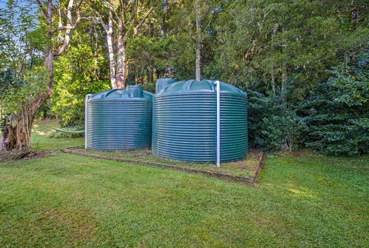 100 Fisher Riley Road Kaitaia_22
