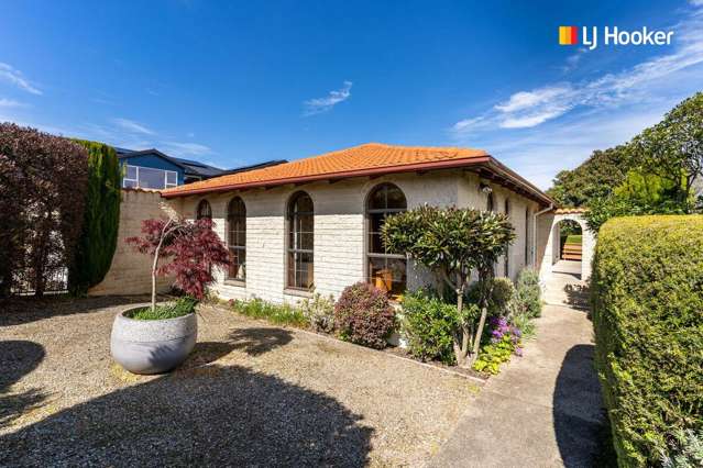 240 Larnach Road Waverley_3