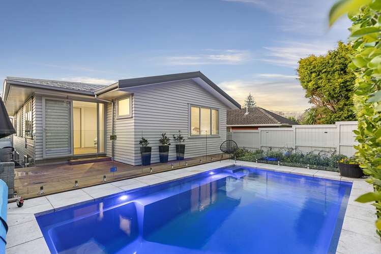 44 Washington Avenue Glendowie_6