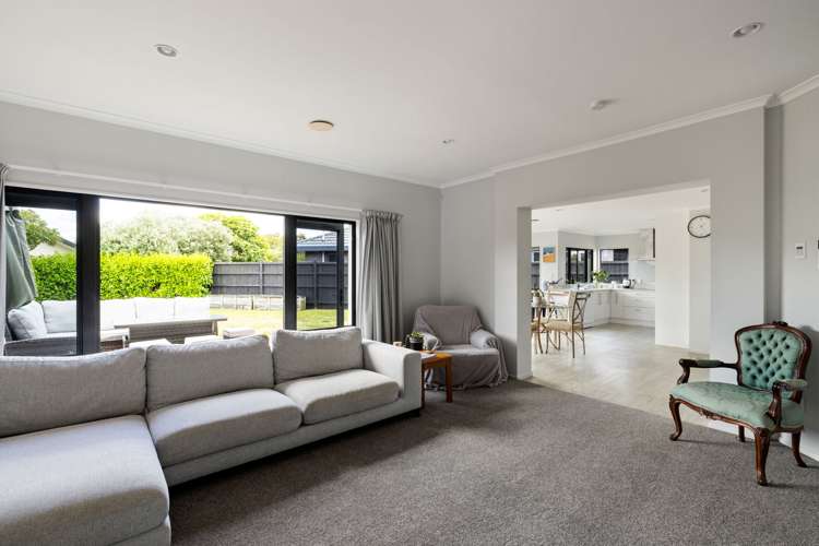 13 Mangakoea Place Saint Andrews_11