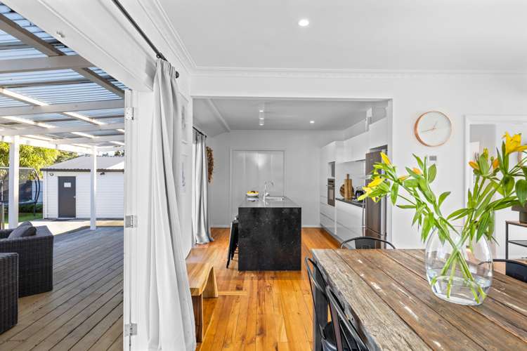 95 Thornton Road Cambridge_9