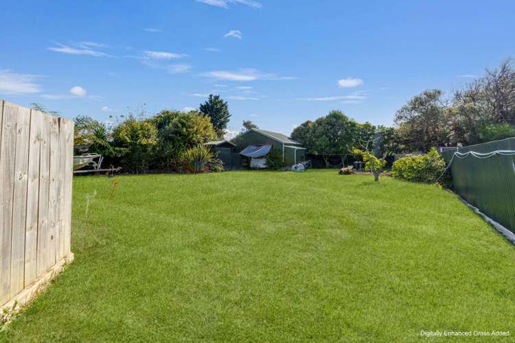 48B Kings Drive_0